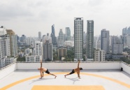 非洲杯