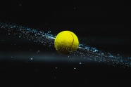 全明星周末