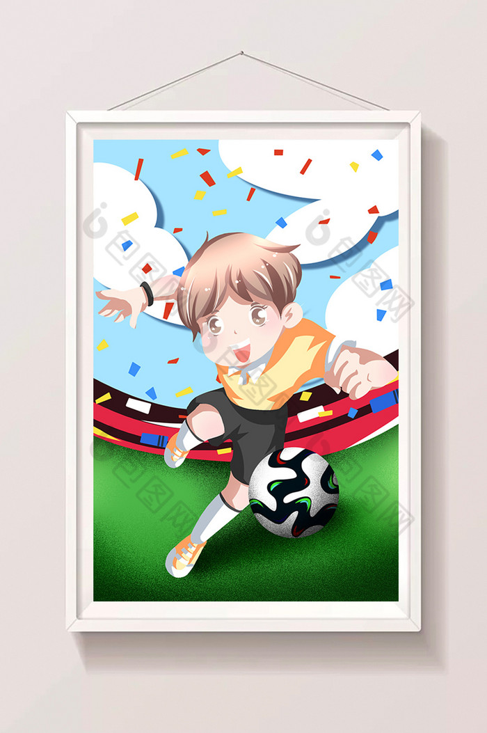 战术黑板