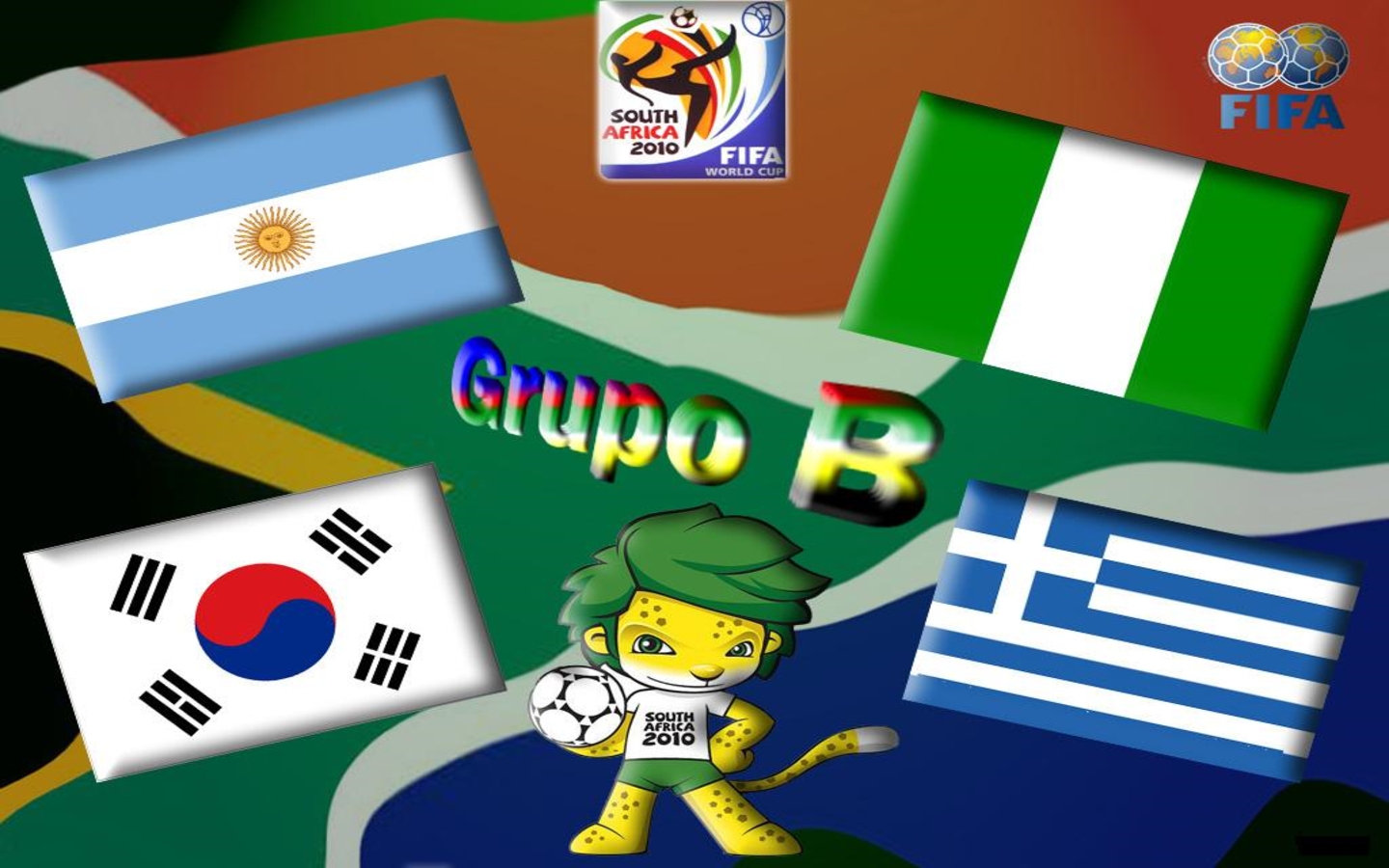 法国vs葡萄牙直播