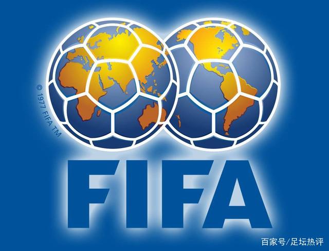 德国vs西班牙直播