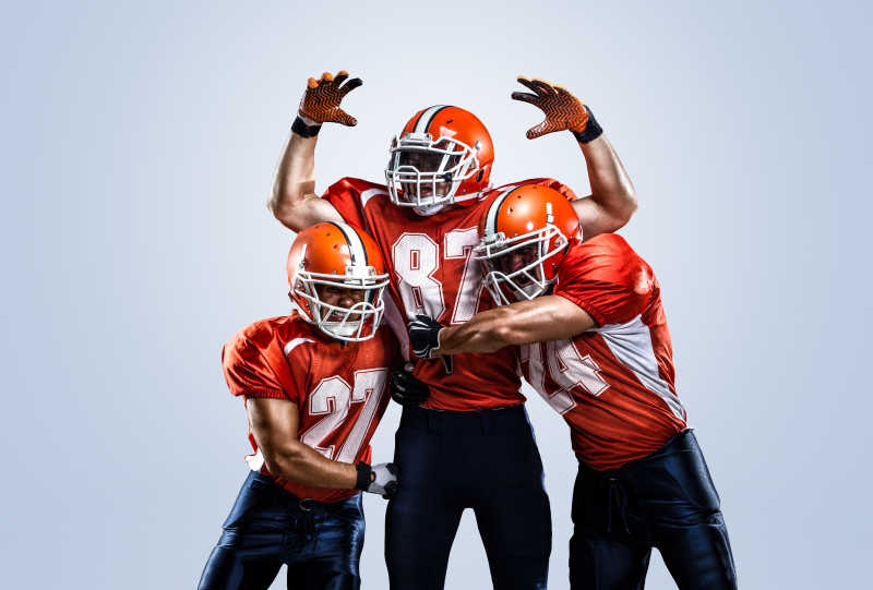 非洲杯