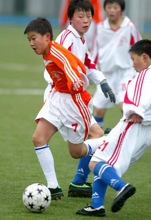 冠军荣耀