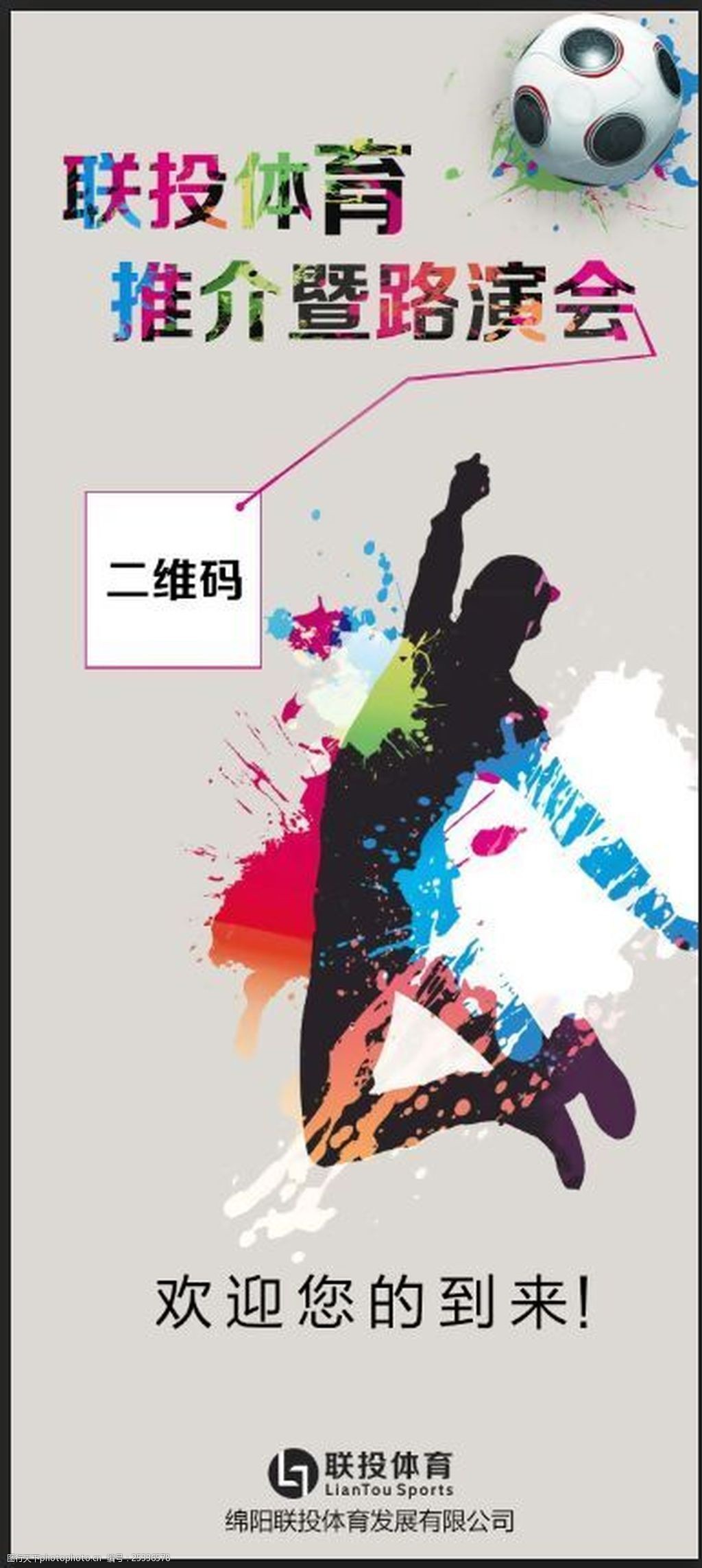 法国队伤病