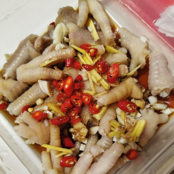 德国vs西班牙直播