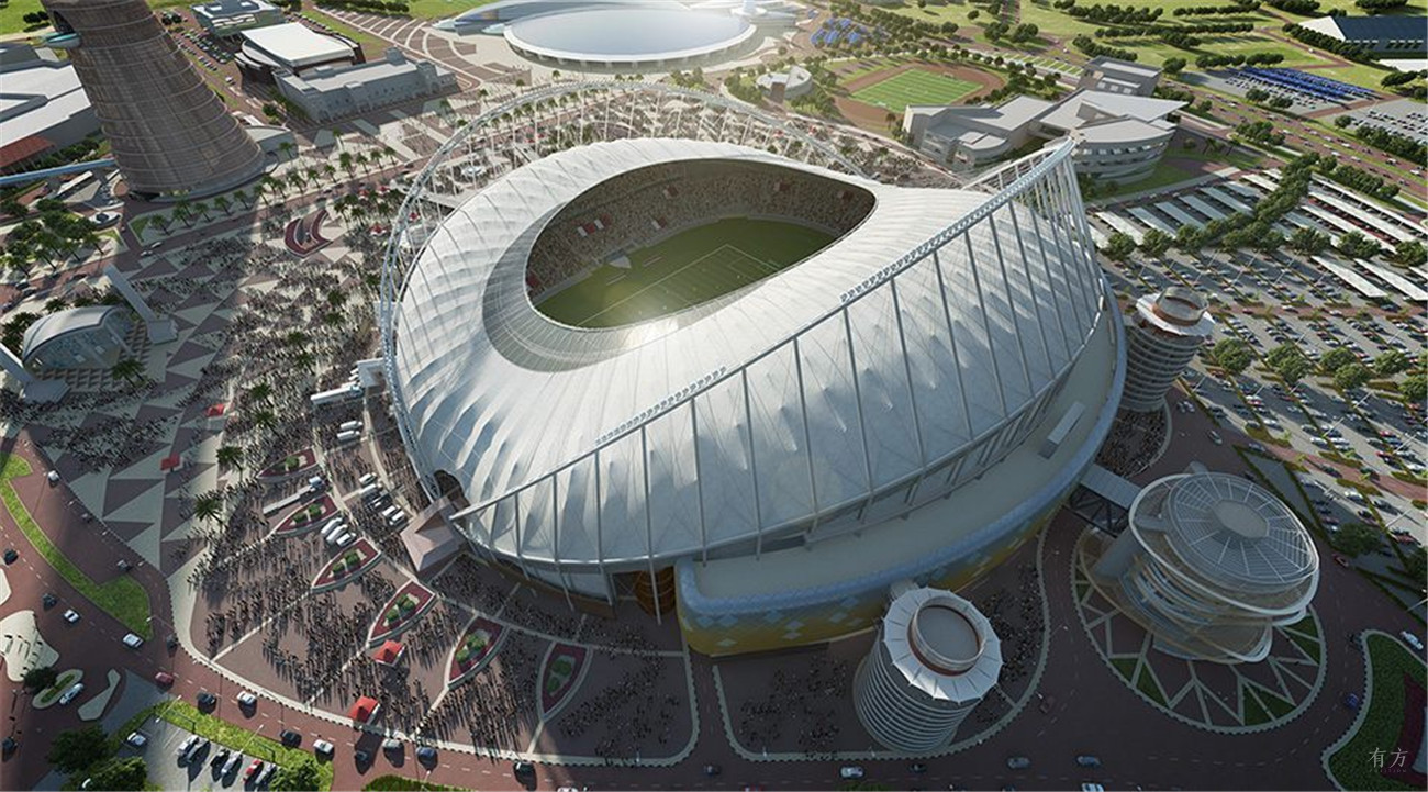 法国vs葡萄牙直播