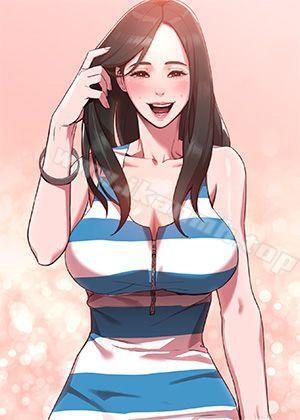 完結漫畫：钢之炼金术师