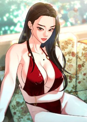 完結漫畫：火影忍者