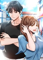 熱門漫畫6